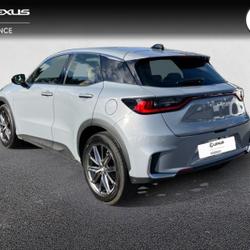 Lexus LBX 1.5 136ch Elegant 2WD Lanester