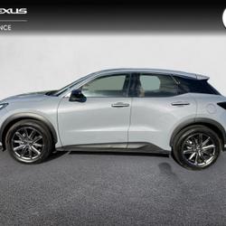 Lexus LBX 1.5 136ch Elegant 2WD Lanester