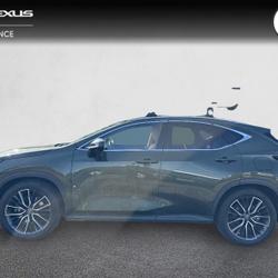 Lexus NX 450h+ Executive 4WD Lanester