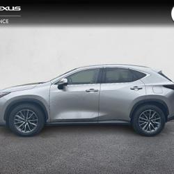 Lexus NX 450h+ Luxe 4WD MY24 Lanester