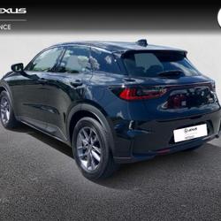 Lexus LBX 1.5 136ch Business Plus 2WD Lanester