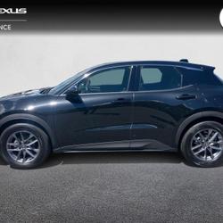Lexus LBX 1.5 136ch Business Plus 2WD Lanester