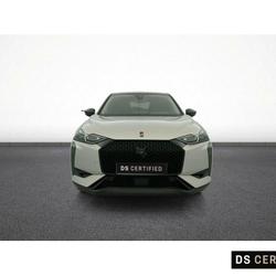 DS DS3 Crossback DS3 Crossback PureTech 130 EAT8 Performance Line+ Vienne