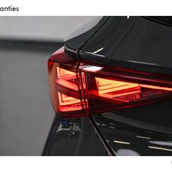 Cupra Leon Leon 1.5 eTSI Hybrid 150 ch DSG7 V Rueil-Malmaison