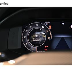 Cupra Leon Leon 1.5 eTSI Hybrid 150 ch DSG7 V Rueil-Malmaison