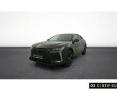 DS DS4