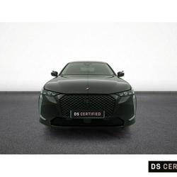 DS DS4 DS 4 Hybride E-Tense 225 EAT8 Performance Line Vienne