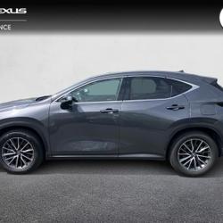 Lexus NX 450h+ Luxe 4WD MY25 Lanester