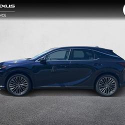 Lexus RX 450h+ Executive 4WD Lanester