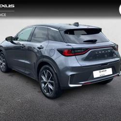 Lexus LBX 1.5 136ch Emotion 2WD Lanester