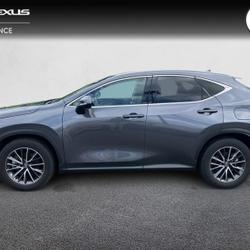 Lexus NX 450h+ Luxe 4WD MY25 Lanester