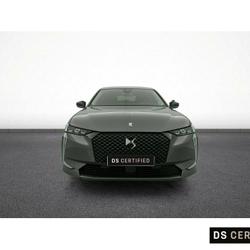 DS DS4 DS 4 Hybride E-Tense 225 EAT8 Performance Line+ Vienne