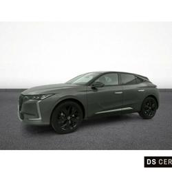 DS DS4 DS 4 Hybride E-Tense 225 EAT8 Performance Line+ Vienne
