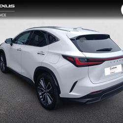 Lexus NX 450h+ Executive 4WD MY24 Lanester