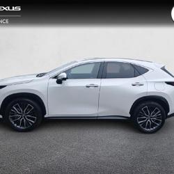 Lexus NX 450h+ Executive 4WD MY24 Lanester