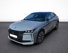 DS Numéro 4 - N°4 E-Tense Etoile - Alcantara - 47 990 €