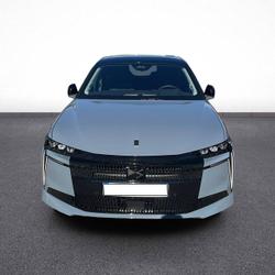 DS Num&eacute;ro 4 N&deg;4 E-Tense Etoile - Alcantara Vienne