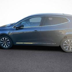 Renault Clio 5 Clio TCe 130 EDC FAP Intens Vienne