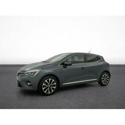 Renault Clio 5 Clio TCe 130 EDC FAP Intens Vienne