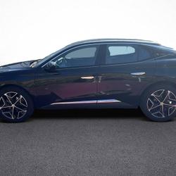 DS DS4 DS 4 Hybride 145 e-DCT6 Ligne Or Vienne