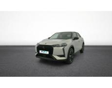 DS DS3 Crossback Vienne