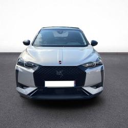 DS DS3 Crossback DS3 Crossback PureTech 130 EAT8 Performance Line+ Vienne