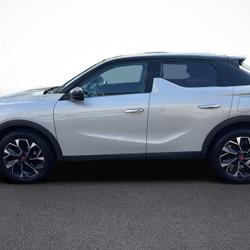 DS DS3 Crossback DS3 Crossback PureTech 130 EAT8 Performance Line+ Vienne