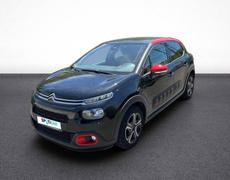 Citroen C3 Vienne