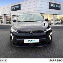 Renault Captur Captur TCe 90 Evolution Buhl-Lorraine
