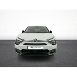 Citroen C4 C4 PureTech 130 S&S BVM6 Shine Vienne