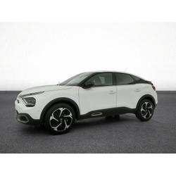 Citroen C4 C4 PureTech 130 S&S BVM6 Shine Vienne