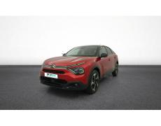 Citroen C4 Vienne