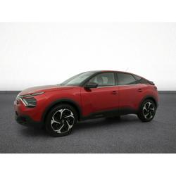 Citroen C4 C4 BlueHDi 130 S&S EAT8 Shine Pack Vienne