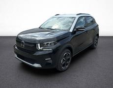 Citroen C3 Vienne