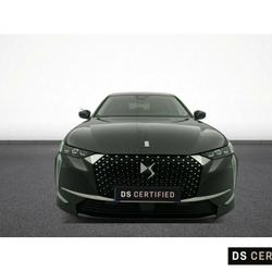 DS DS4 4 BlueHDi 130 EAT8 Rivoli occasion - Vienne - photo 2/33