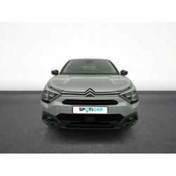 Citroen C4 C4 PureTech 130 S&S EAT8 Shine Vienne
