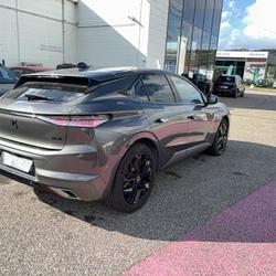 DS DS4 4 Hybride E-Tense 225 EAT8 Performance Line occasion - Vienne - photo 3/23