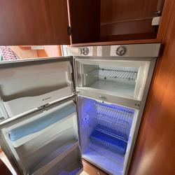 Profile Challenger FIAT MAGEO DUCATO 2.3L JTD - 130 Pac&eacute;