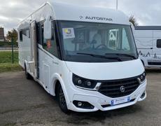 Profile Autostar Autres Autostar  - FIAT I790 LC DUCATO 2.2L JTD - 180 BVA - 127 700 €