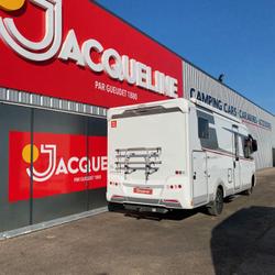 Integral LMC FIAT DUCATO 2.3L JTD - 140 Boos