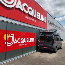 Autres Pilote RENAULT MASTER 2.0L DCI - 150 Boos