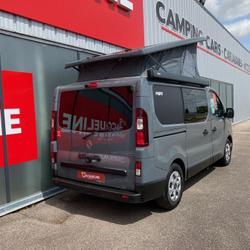 Autres Pilote RENAULT MASTER 2.0L DCI - 150 Boos