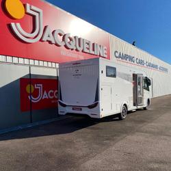 Integral Autostar FIAT DUCATO 2.2L JTD - 140 BVA occasion - Boos - photo 2/35