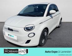 Autres Fiat Lanester