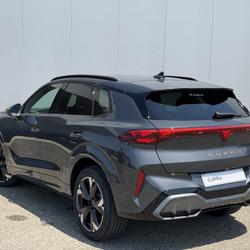 Cupra Terramar Terramar 1.5 eHybrid 272 ch DSG6 VZ Bo&eacute;