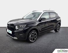 Citroen e-C3 Draguignan