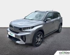 Citroen C3 Aircross Draguignan