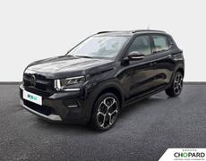 Citroen C3 Draguignan