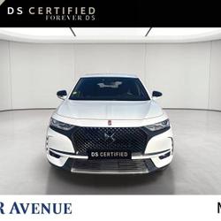 DS DS7 Crossback DS7 Crossback BlueHDi 130 EAT8 Performance Line Metz