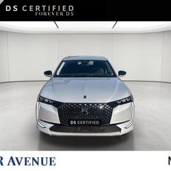 DS DS4 PLUG-IN HYBRID 225ch Etoile Metz